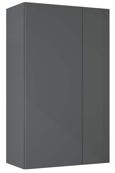 elita for all szafka wisząca